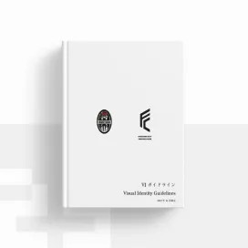 Fukuyama City Football Club